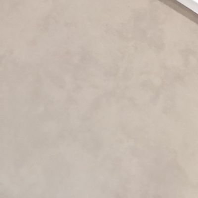 CHEAPYXOMIAMI Profile