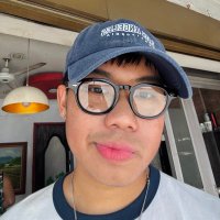 ivane ๐ต๐ธ (@imivanebarrion) 's Twitter Profile