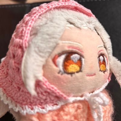 Qきちωさんのプロフィール画像