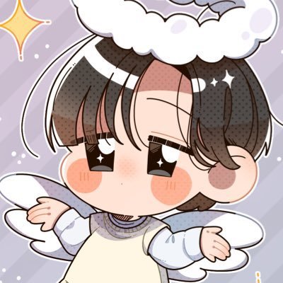 ツナまぐろ🐟さんのプロフィール画像