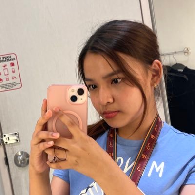 notmegixsc's profile picture. 📚ckret