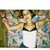 Sofia Landers (@xoxsofieaa) Twitter profile photo Sofia Landers (@xoxsofieaa) Twitter profile photo