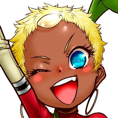 BORO（グッズ取引に関してはツイフィ参照さんのプロフィール画像