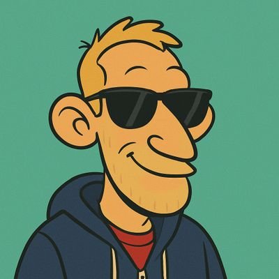 Nicolito518560's profile picture. Football bettor enthusiast focused on market analysis using maths & data. Betting bot developer. Certified bilan on B2I