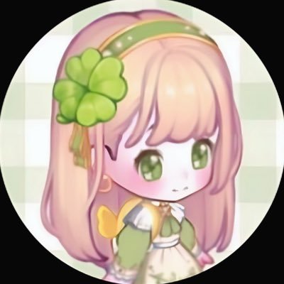 まいち！さんのプロフィール画像
