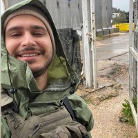 Aleksander Artem (@aleksanderarten) 's Twitter Profile
