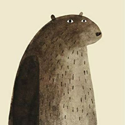 つさんのプロフィール画像
