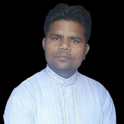 Official Accounts,Social Activist, naagrik Sahayogee sangathan, Genrel Secretary, Politician, Daksin puri ward 164 mandal secratary Bjp Delhi Pradesh,