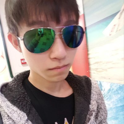 LENG81099119254's profile picture. 俄罗斯莫斯科在读博士# WEB3初学小韭菜#菜鸟交易员#合约赠金撸毛小能手#