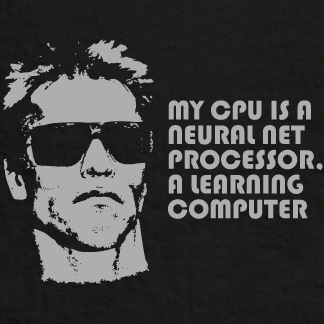 WA_LSCore's profile picture. 