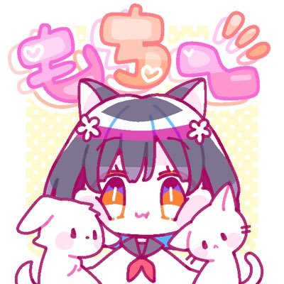 黒猫リリィさんのプロフィール画像