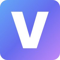 Vitara.AI (@vitaraai) 's Twitter Profile