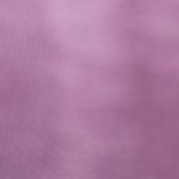 Mundhwa Complaints (@mundhwaissues) 's Twitter Profile Photo Mundhwa Complaints (@mundhwaissues) 's Twitter Profile Photo