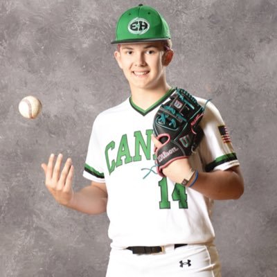 5’10 180 | Class of 2029 | East Hamilton High School | Uncommitted | 1st, 3rd, Pitcher | Power Hitter | bostencrownover@gmail.com | 423-750-2751