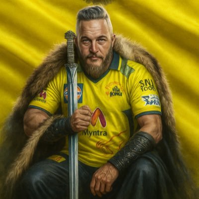 sukh_sukhe's profile picture. 