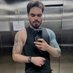 Fabricio Guedezh (@fabricioguedezh) Twitter profile photo Fabricio Guedezh (@fabricioguedezh) Twitter profile photo
