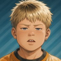 Jachterd (@xandriuz) 's Twitter Profile