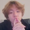 baekyootae's profile picture. Living in 14~15/06/2025 forever 🌱❤️| EXO and SF9 | pt/eng |