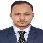 Md.Kowsar Bepari (@kowsarbepari474) 's Twitter Profile