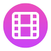 Lunastream (@lunastreamwatch) Twitter profile photo Lunastream (@lunastreamwatch) Twitter profile photo