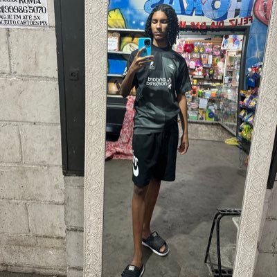 DavidLima22_'s profile picture. Ser fiel até á morte, E dar-te-ei a coroa da vida” Apc 2,10 📖👑