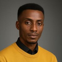 Princetalker (@princeunfilterd) 's Twitter Profile
