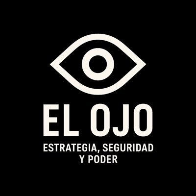 Seguridad. Escritor🇺🇾Retweets no son endosos. Canal digital El OJO. Demasiada camiseta y cada vez menos gambeta.#BolsoLocura.#TeamCoki. #Seguridad