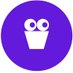 Web Rabbit Media (@webrabbitmedia) Twitter profile photo Web Rabbit Media (@webrabbitmedia) Twitter profile photo