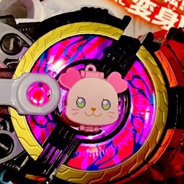 びー玉ぼーや💫さんのプロフィール画像