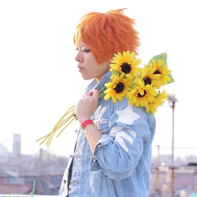 【無言フォロー失礼しております】20↑ 文字書いたり写真撮る人 rps ◾️アイコン:皇天満 ◾️ヘッダー:ダイヤ悪友 みんなー!!ここにいるよーー!!ワタシここにいるよー!!!in 中華沼 鍵:@athu0000000 pixiv:まぐろおすし(ID:salmon_shuki)
