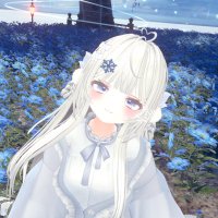 冬月ゆき (@huyutuki_yuki) 's Twitter Profile Photo