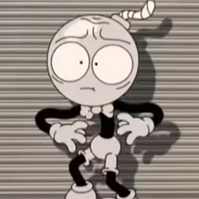 sandra_111097's profile picture. 主要是放塗鴉用的繪帳🎨，隨時會失蹤和斷更，英文能力很爛，請原諒我🥹|| 同人女/20↑/🏳️‍🌈/🇹🇼/🎨/迷戀的東西雜亂，目前：📺💣