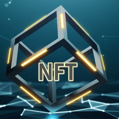 KellyConno91125's profile picture. Babanam kevalam nft. #ronin #nft #art #crypto #solana