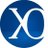 overnightstocks.com avatar