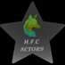 Fans Actors 🥰🥰🥰 (@alinastefa16705) Twitter profile photo Fans Actors 🥰🥰🥰 (@alinastefa16705) Twitter profile photo