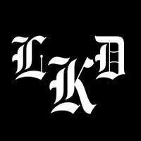 Lil_Kumdumpstr (@lilkumdumptr) 's Twitter Profile