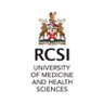 RCSI_Research's profile picture. RCSI translational research enhances patient treatment, informs policy and clinical practice, and improves the quality of education of healthcare professionals.