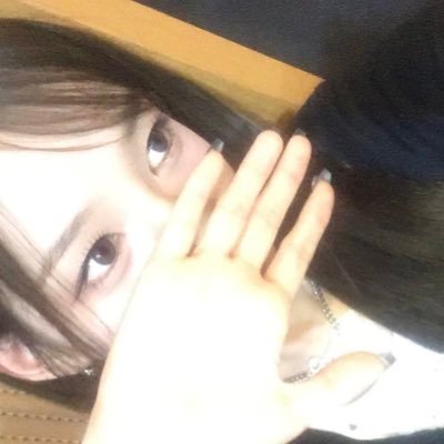 ⋆₊ :· january girl • 옹˖ chs jh˚⟡◞ ft. RII7E원빈✶‧ tws도훈🐈⬛ #รีวิวลอมอ
