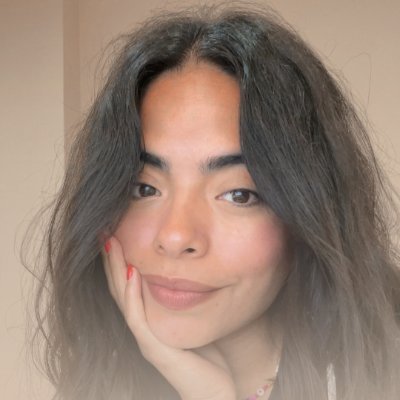 Bienvenides a mi espacio místico lleno de tarot y astrología 🔮 💫
Chequea el catálogo y agenda tu consulta al DM 📥