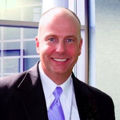 Revivalist & Entreprenuer - Founder of https://t.co/440zSHQJTU, https://t.co/N1Ngcs3EKb and https://t.co/NP0XlYcQuJ. Lead Pastor at https://t.co/gtrQLphvRd