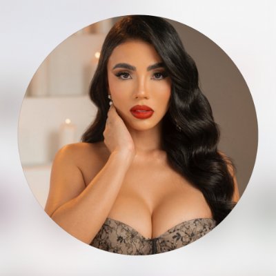 GarciaKari11's profile picture. 🧡FAN CLUB OFICIAL | KARINA GARCÍA 🧡👑 Apoyando a la reina Karina García 📍 Medellín | Modelo | Mamá | Influencer 🔥 Seguimos su belleza y talento