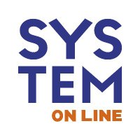 SystemOnLine.cz (@systemonline_cz) 's Twitter Profile