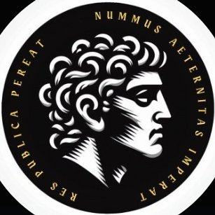 TraumaUno's profile picture. 