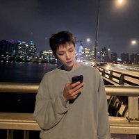 jazzz (@mostlyforsvt) 's Twitter Profile