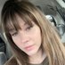 Liliiy (@my_liliams) Twitter profile photo Liliiy (@my_liliams) Twitter profile photo