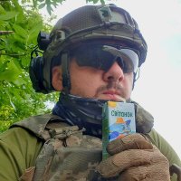 Жабокрик (@screammy_frog) 's Twitter Profile Photo Жабокрик (@screammy_frog) 's Twitter Profile Photo