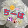 chi_hadesu's profile picture. ║SKY-HI🌞FLYERS🏳️‍⚧️║1OR8🦄🎪SOUMA #oneoreight #1DERZ║XG🐺║BMSG🖤 ║村田風雅の限界リアコ🦸🏻‍♂️║藤井風🥗║無言ﾌｫﾛｰ失礼します＆大歓迎
