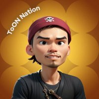 金玉 黄 (@cthxtrtlmm97210) 's Twitter Profile