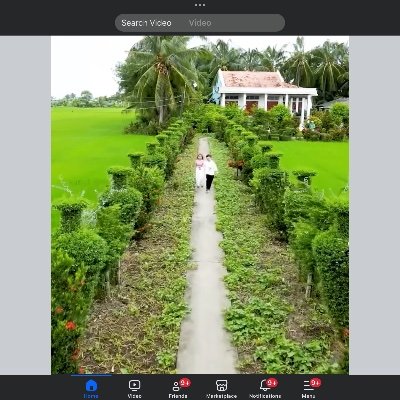 Stephen1441836's profile picture. 