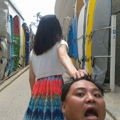 0 Profile